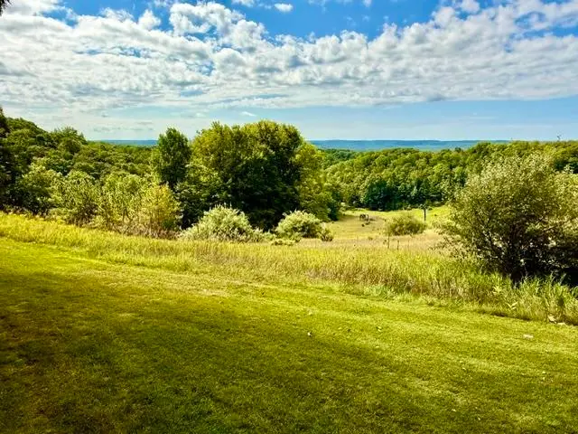 5828 Shanty Creek, Bellaire, MI 49615 - #3