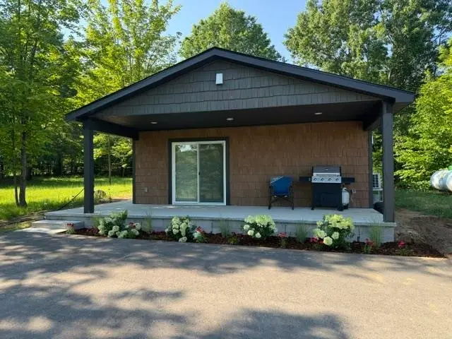 5933 SW Old Oak, Springfield, MI 49633 - #2