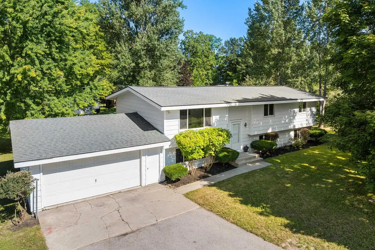 8877 US-31 N, Williamsburg, MI 49690 - #1
