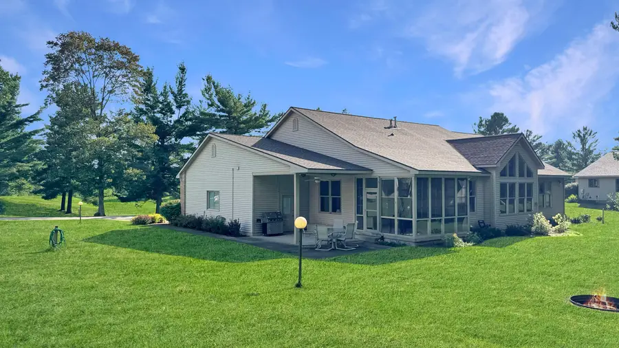 618 White Pine, Cadillac, MI 49601 - #2