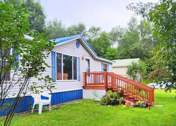1627 W Intermediate, CentralLake, MI 49622