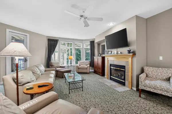 2280 Troon South, Bellaire, MI 49615