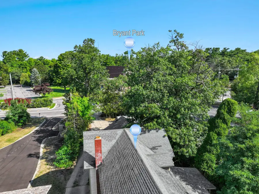 1055 E Front, Traverse City, MI 49686 - #3