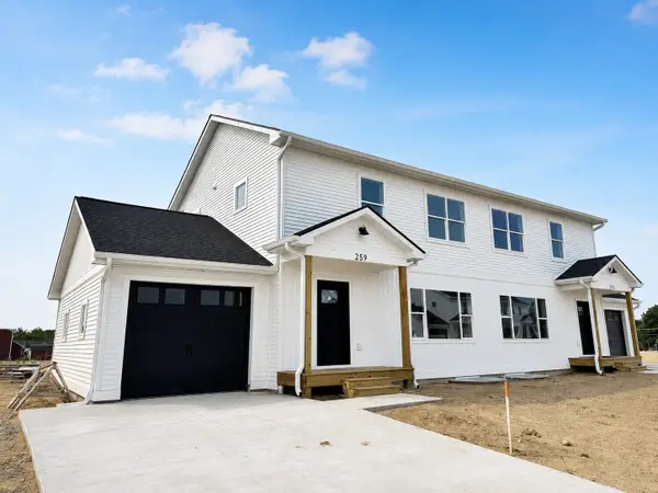 228 Viola, TraverseCity, MI 49685
