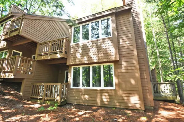 18 South, GlenArbor, MI 49636