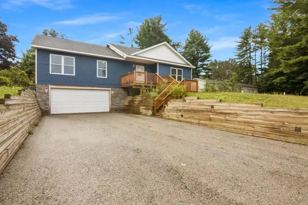 1974 N South Long Lake, TraverseCity, MI 49685