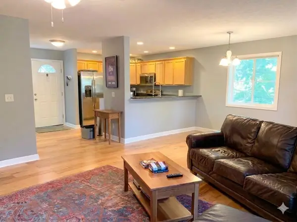 4138 Sherwood Forest, TraverseCity, MI 49686