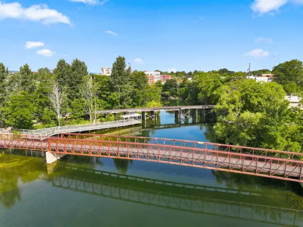 641 Riverine, TraverseCity, MI 49684