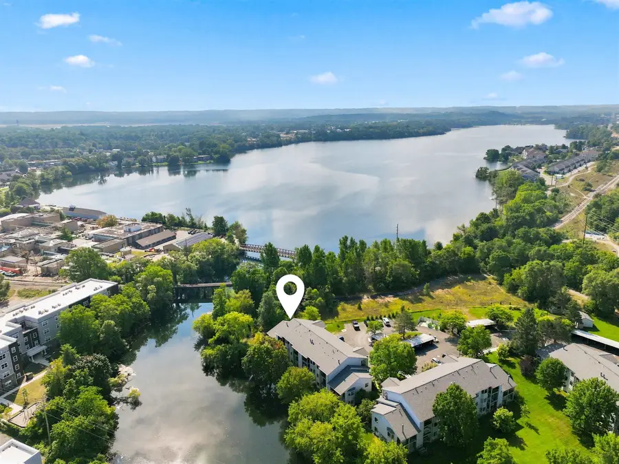 641 Riverine, Traverse City, MI 49684 - #2