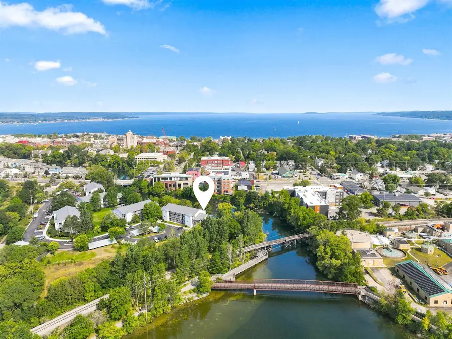 641 Riverine, Traverse City, MI 49684 - #3