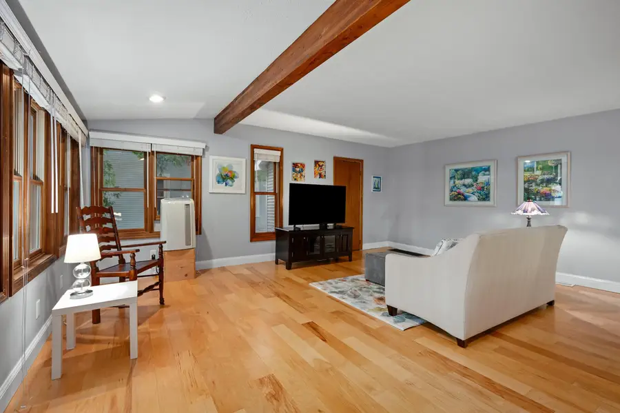 131 N Spruce, Traverse City, MI 49684 - #2