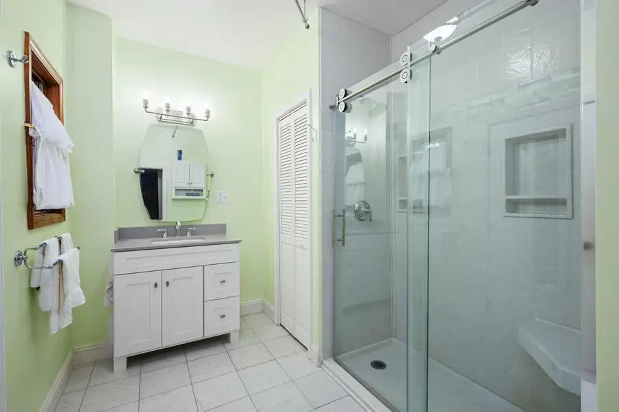 131 N Spruce, Traverse City, MI 49684 - #3