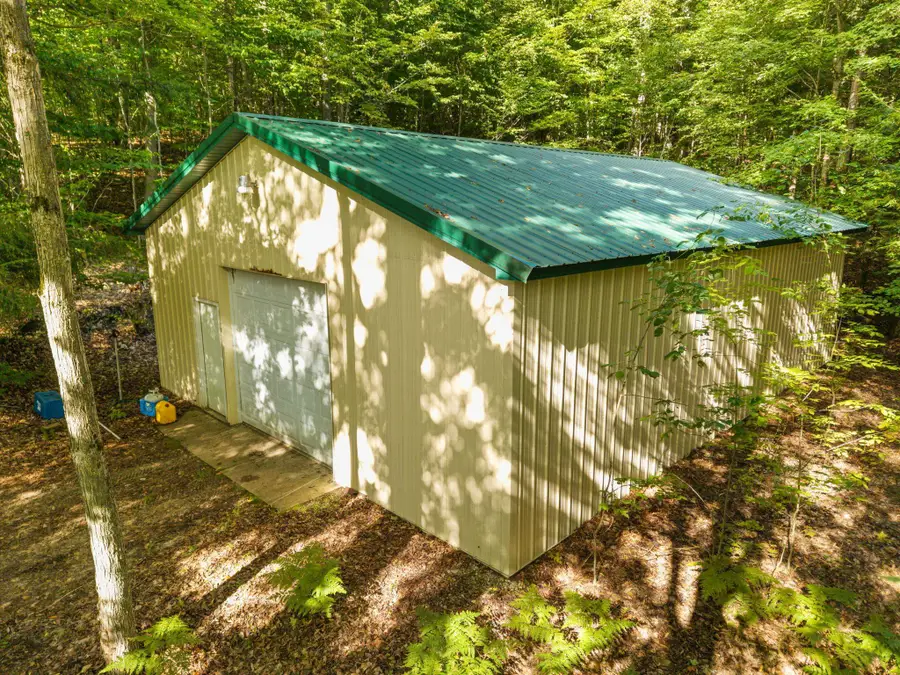4682 Valley RD, Bellaire, MI 49615 - #3