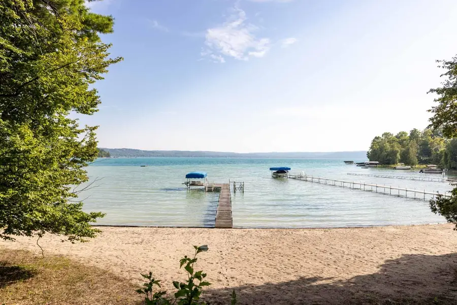 6158 S Tamarack, Glen Arbor, MI 49664 - #2