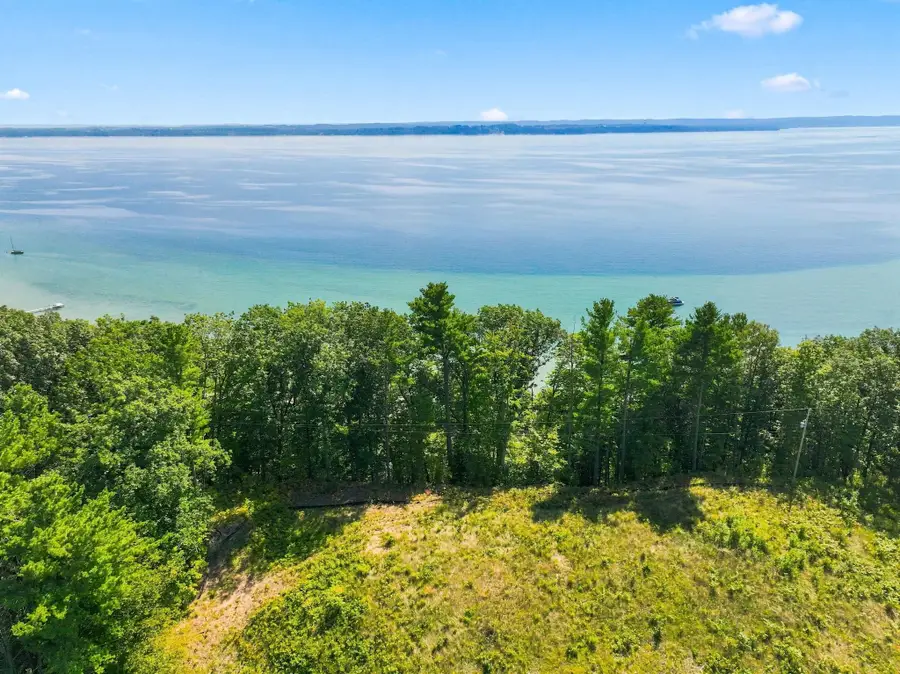 00000 Bluff, Traverse City, MI 49686 - #2