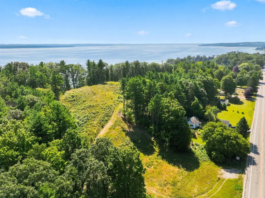 00000 Bluff, Traverse City, MI 49686 - #3