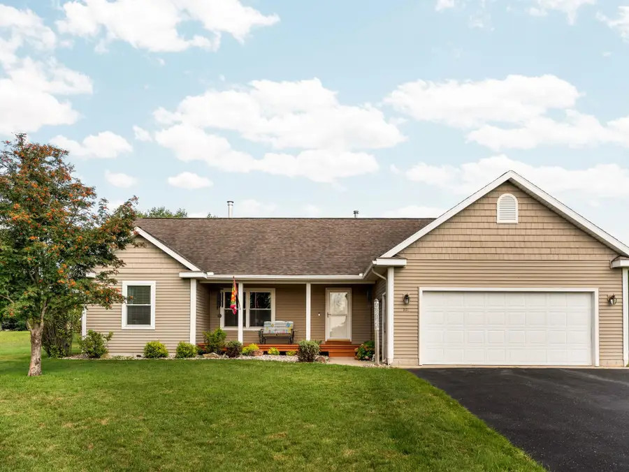 391 Farmstead, Traverse City, MI 49685 - #2