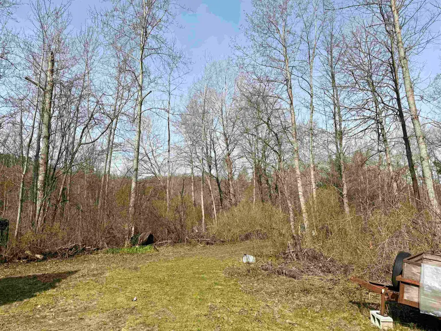 820 E Boardman Acres, Traverse City, MI 49696 - #2