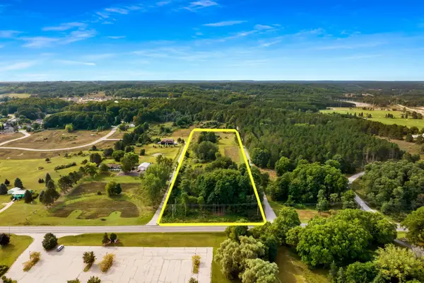 00 Birmley, TraverseCity, MI 49696