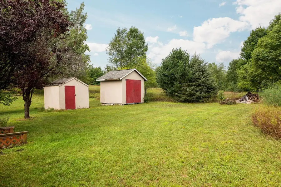 10810 S Orchard WAY, Elmwood, MI 49684 - #3
