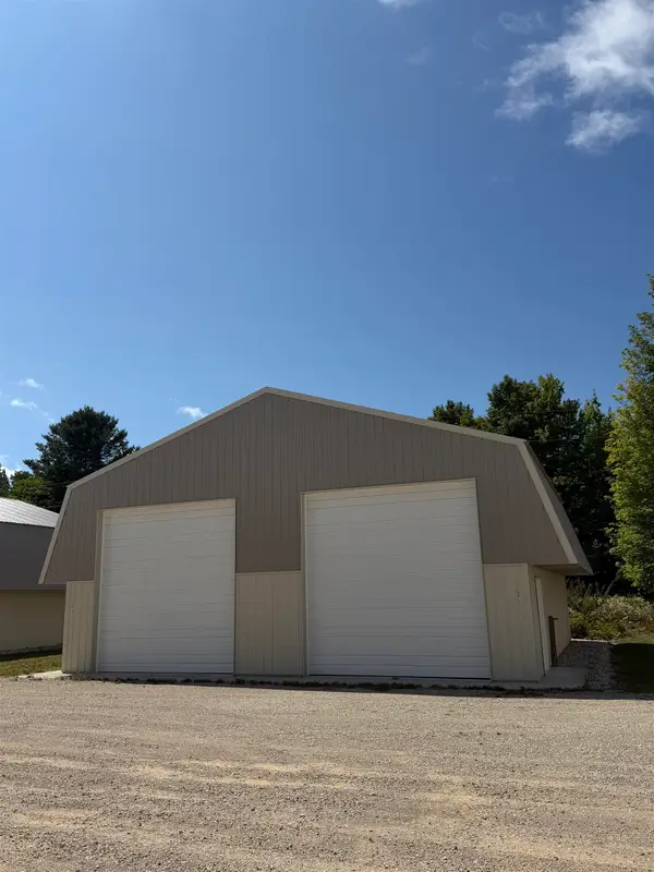 6912&6914 Clipper, Kewadin, MI 49648