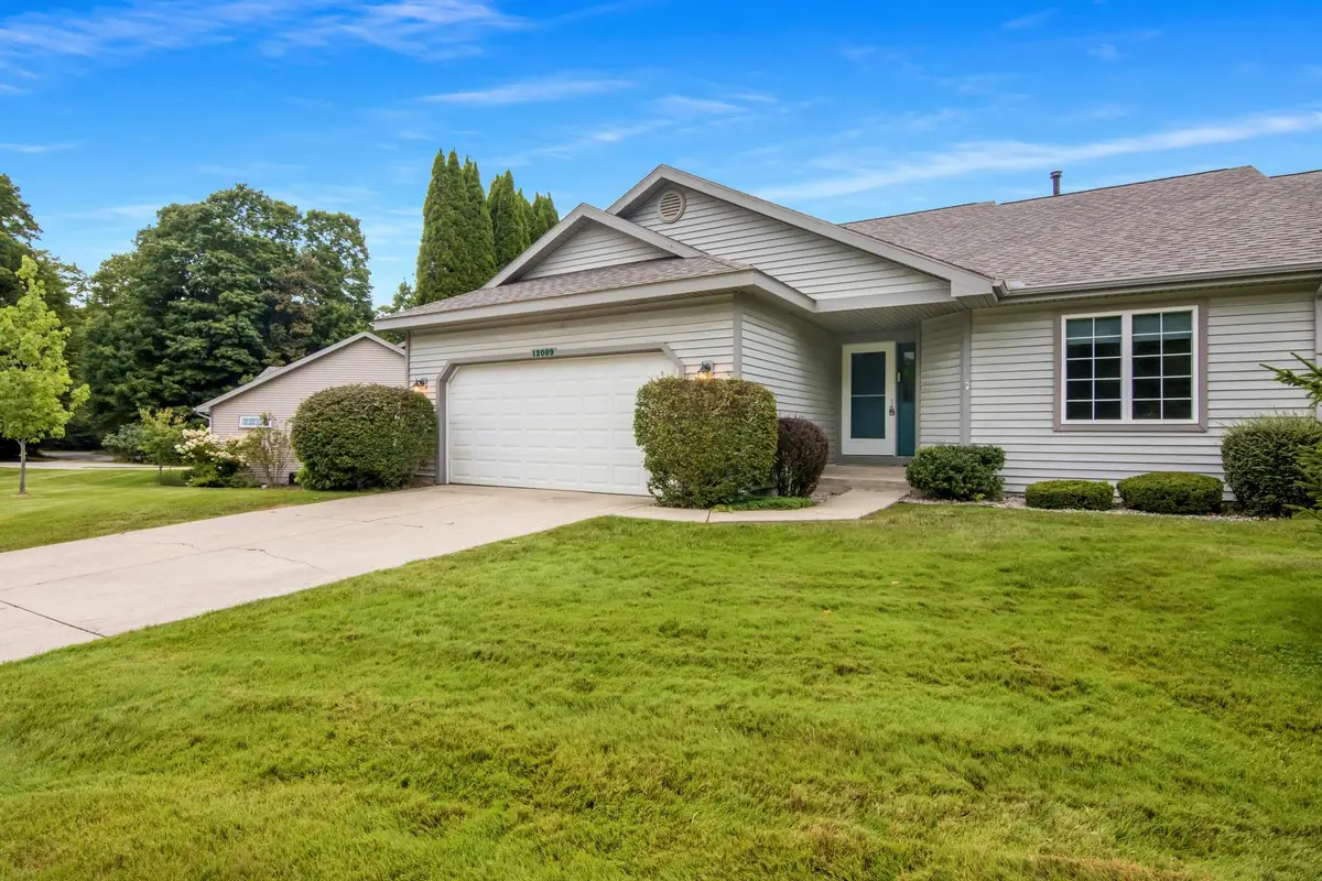 12009 S Elk, Garfield, MI 49684 - #1