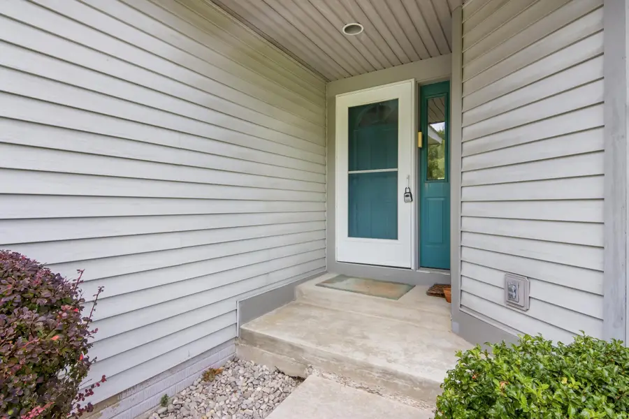 12009 S Elk, Garfield, MI 49684 - #3