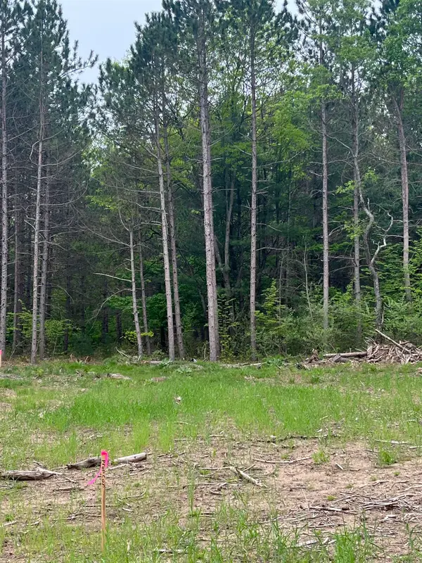 parcel C Theron RD, TraverseCity, MI 49685