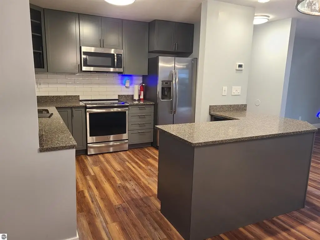 227 Fair, Traverse City, MI 49686 - #1
