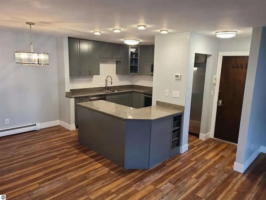 227 Fair, Traverse City, MI 49686 - #2