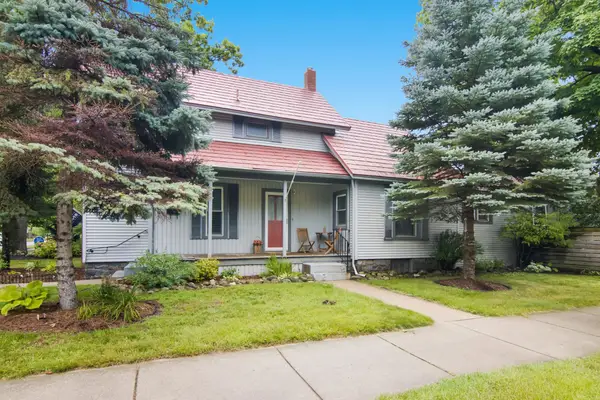 202 E Ninth, TraverseCity, MI 49686