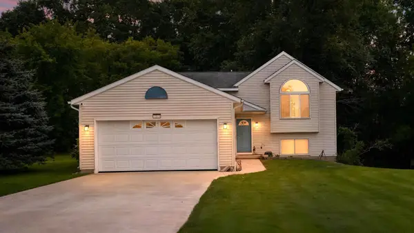 7015 Cedar Highlands, CedarSprings, MI 49319