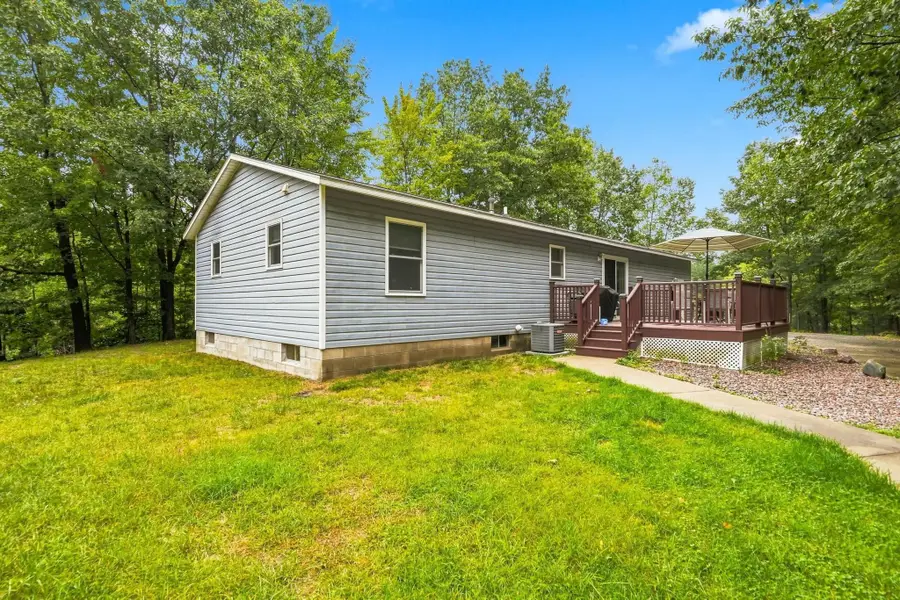 304 Christina, East Bay, MI 49696 - #2