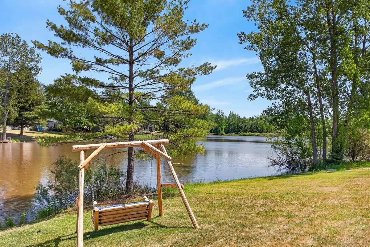 2655 W Caribou, Churchill, MI 48661 - #1