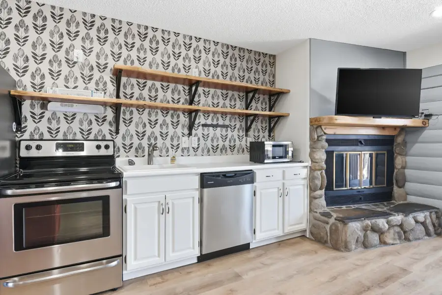 6658 Schuss Mountain, Mancelona, MI 49659 - #3