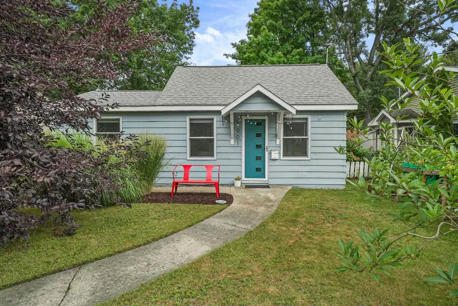 1001 Washington, Traverse City, MI 49686 - #2
