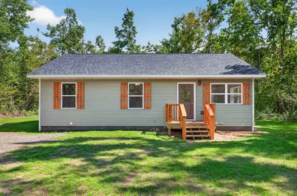 3509 North Point, Gaylord, MI 49735
