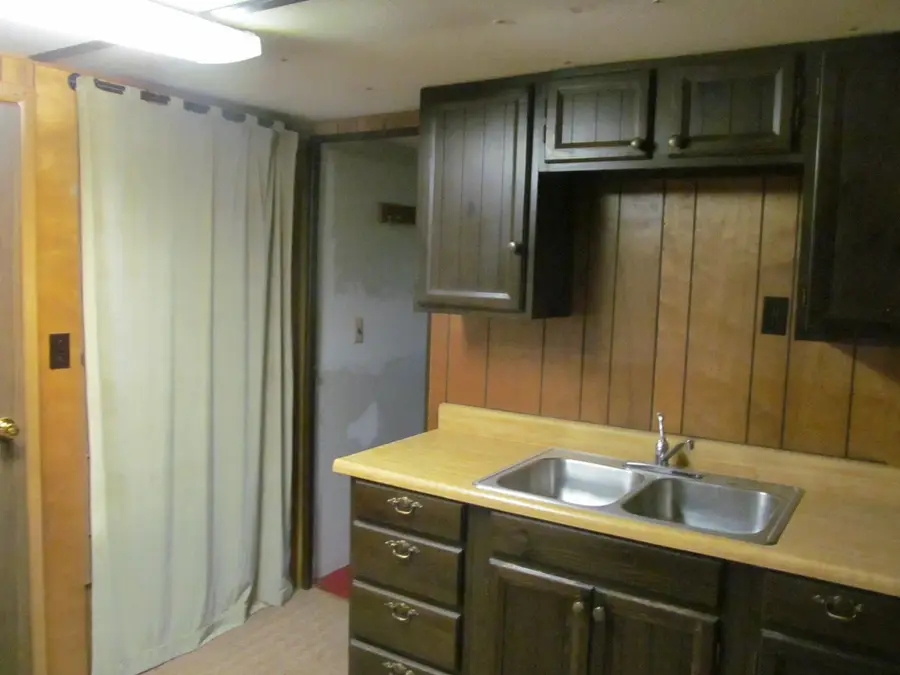 22484 90th AVE, Marion, MI 49665 - #3