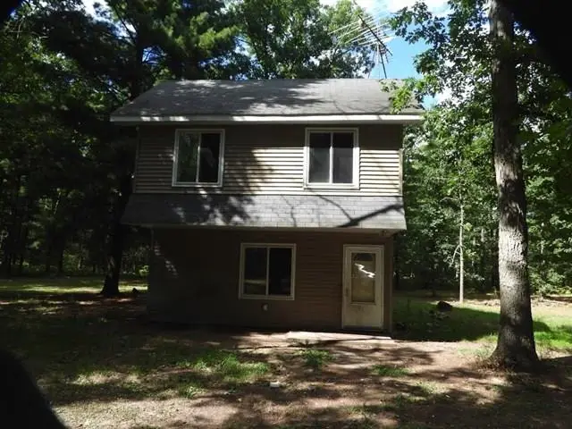 10332 Marx, Wellston, MI 49689 - #2