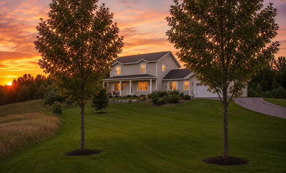 834 Shamrock, East Bay, MI 49696 - #1