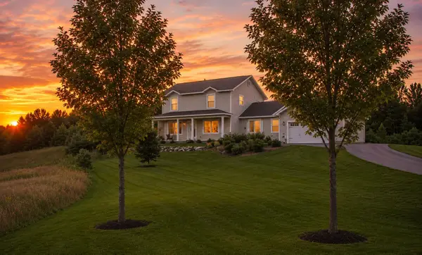 834 Shamrock, TraverseCity, MI 49696