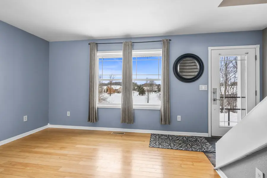 834 Shamrock, East Bay, MI 49696 - #3