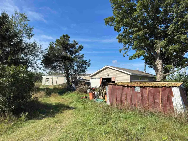 2190 S 23 RD, Boon, MI 49618