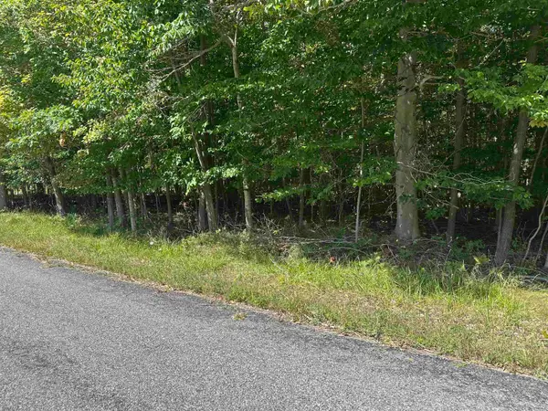 Lots 33,34,35 Bay Colony, Kewadin, MI 49648