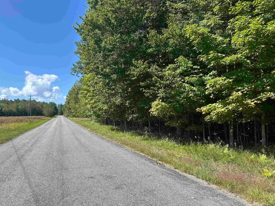 Lots 33, Kewadin, MI 49648 - #2