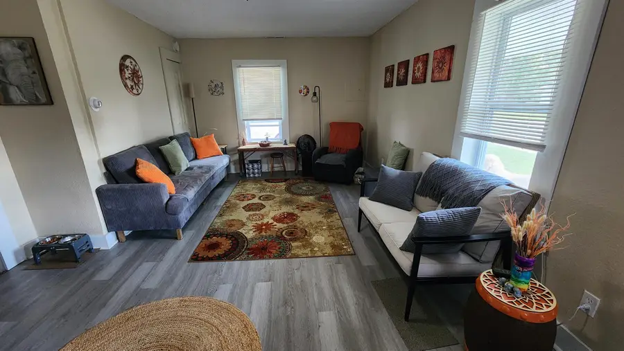 301 Madsen, Grayling, MI 49738 - #3