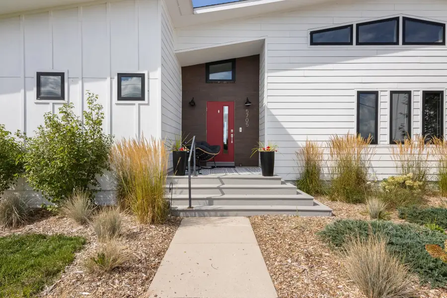 5705 Farrell, Eastport, MI 49622 - #2