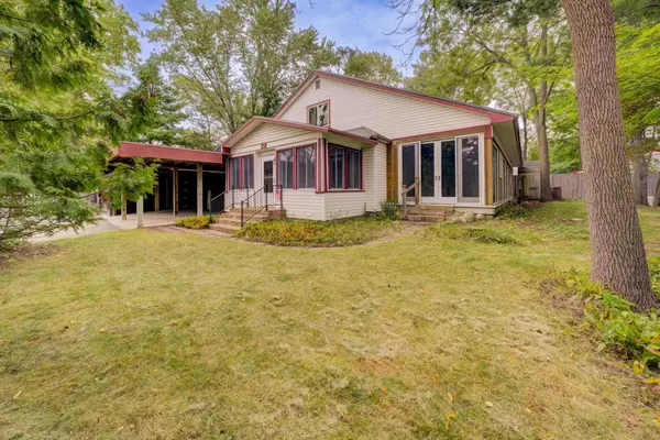 125 S Cedar, TraverseCity, MI 49684