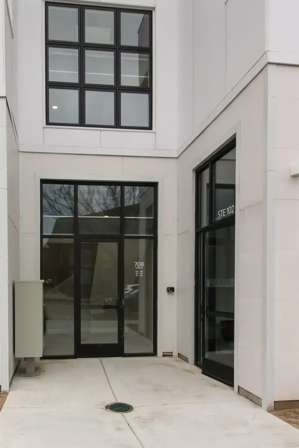 708 Randolph, TraverseCity, MI 49684
