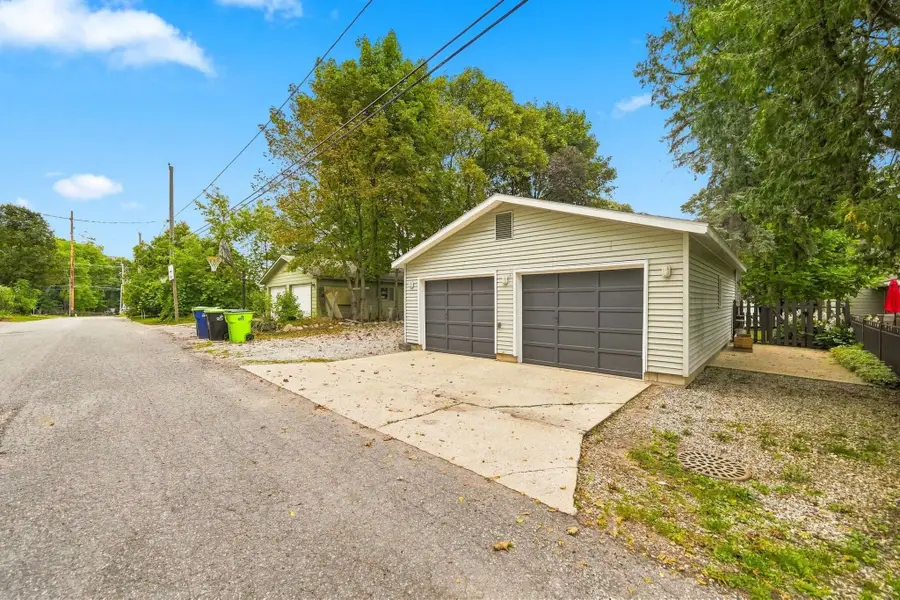 429 Monroe, Traverse City, MI 49684 - #3